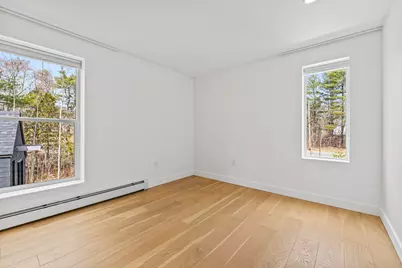 1 Cairn Hill Road, Bowdoinham, ME 04008 - Photo 52