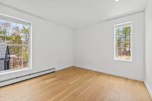 1 Cairn Hill Rd, Bowdoinham, ME 04008 - Photo 52