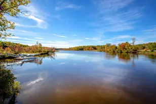 1 Cairn Hill Rd, Bowdoinham, ME 04008 - Photo 80