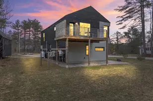 1 Cairn Hill Rd, Bowdoinham, ME 04008 - Photo 66