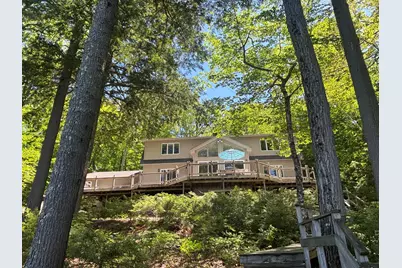 45 E Shore Drive, Harrison, ME 04040 - Photo 6