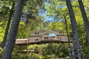 45 E Shore Dr, Harrison, ME 04040 - Photo 6