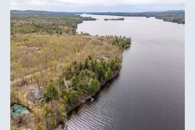 45 E Shore Drive, Harrison, ME 04040 - Photo 50