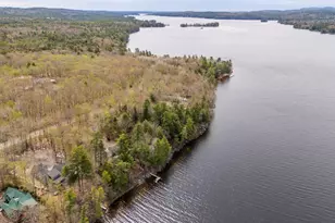 45 E Shore Dr, Harrison, ME 04040 - Photo 50