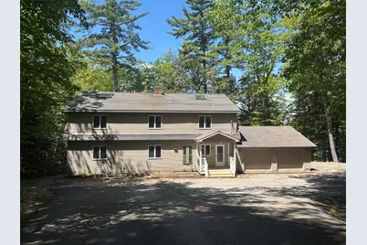 45 E Shore Drive, Harrison, ME 04040 - Photo 50