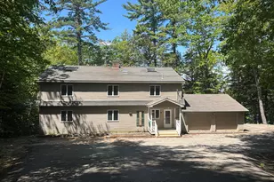 45 E Shore Dr, Harrison, ME 04040 - Photo 50