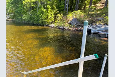 45 E Shore Drive, Harrison, ME 04040 - Photo 8