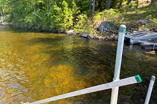 45 E Shore Dr, Harrison, ME 04040 - Photo 8