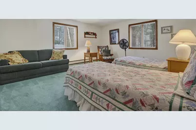 45 E Shore Drive, Harrison, ME 04040 - Photo 28