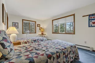 45 E Shore Dr, Harrison, ME 04040 - Photo 26
