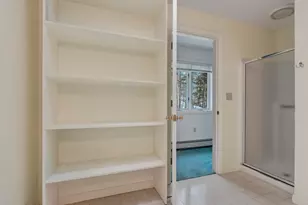 45 E Shore Dr, Harrison, ME 04040 - Photo 36