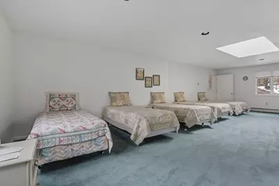 45 E Shore Drive, Harrison, ME 04040 - Photo 34