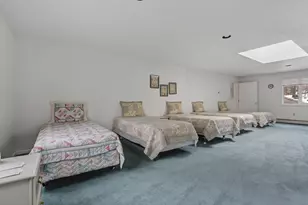 45 E Shore Dr, Harrison, ME 04040 - Photo 34