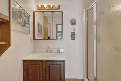 45 E Shore Drive, Harrison, ME 04040 - Photo 24