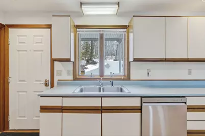 45 E Shore Drive, Harrison, ME 04040 - Photo 18
