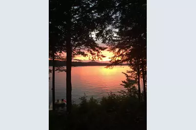 45 E Shore Drive, Harrison, ME 04040 - Photo 4