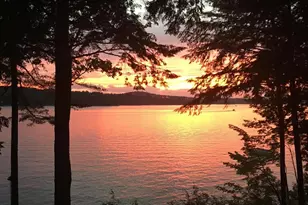 45 E Shore Dr, Harrison, ME 04040 - Photo 4