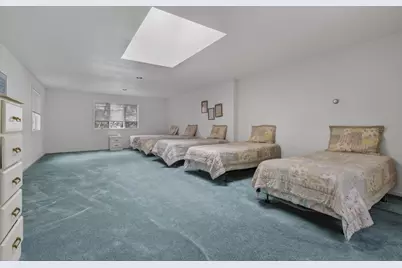 45 E Shore Drive, Harrison, ME 04040 - Photo 32