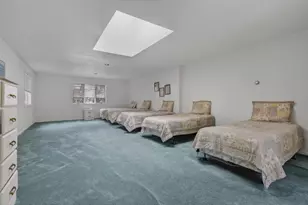 45 E Shore Dr, Harrison, ME 04040 - Photo 32