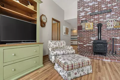 45 E Shore Drive, Harrison, ME 04040 - Photo 12