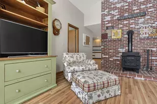 45 E Shore Dr, Harrison, ME 04040 - Photo 12