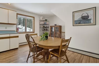 45 E Shore Drive, Harrison, ME 04040 - Photo 20