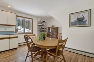 45 E Shore Dr, Harrison, ME 04040 - Photo 20