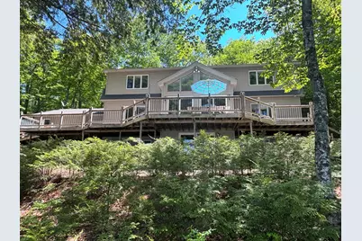 45 E Shore Drive, Harrison, ME 04040 - Photo 2