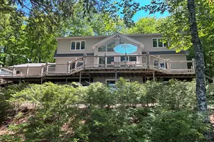 45 E Shore Dr, Harrison, ME 04040 - Photo 2