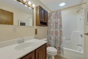 45 E Shore Dr, Harrison, ME 04040 - Photo 30