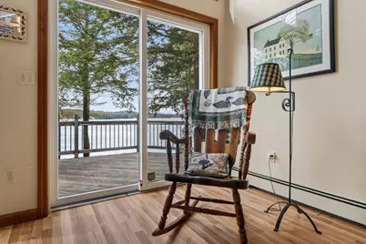 45 E Shore Drive, Harrison, ME 04040 - Photo 14