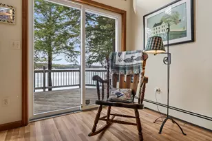 45 E Shore Dr, Harrison, ME 04040 - Photo 14