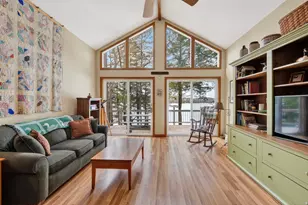 45 E Shore Dr, Harrison, ME 04040 - Photo 10