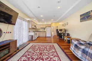 16 Ocean Greens Dr, Saco, ME 04072 - Photo 26