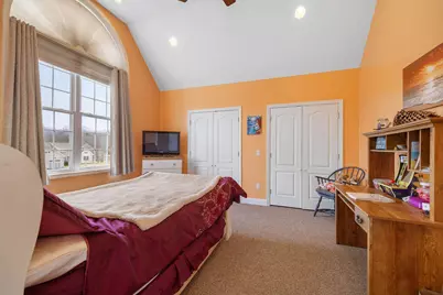 16 Ocean Greens Drive, Saco, ME 04072 - Photo 20