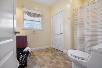 16 Ocean Greens Drive, Saco, ME 04072 - Photo 28