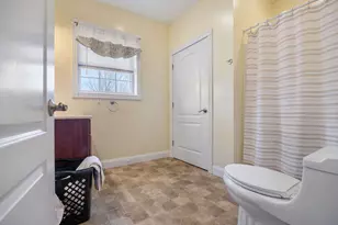 16 Ocean Greens Dr, Saco, ME 04072 - Photo 28