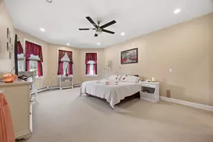 16 Ocean Greens Dr, Saco, ME 04072 - Photo 16