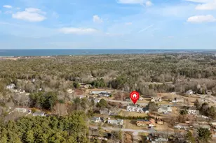 16 Ocean Greens Dr, Saco, ME 04072 - Photo 42