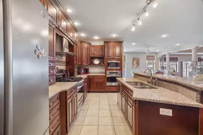 16 Ocean Greens Drive, Saco, ME 04072 - Photo 6