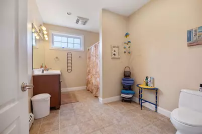 16 Ocean Greens Drive, Saco, ME 04072 - Photo 24