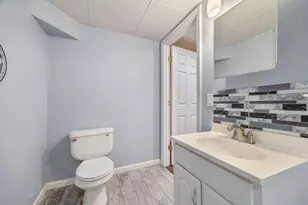 16 Ocean Greens Dr, Saco, ME 04072 - Photo 32