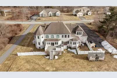 16 Ocean Greens Drive, Saco, ME 04072 - Photo 40