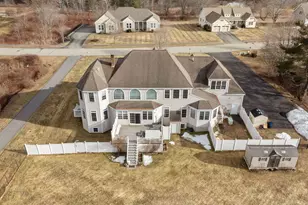 16 Ocean Greens Dr, Saco, ME 04072 - Photo 40