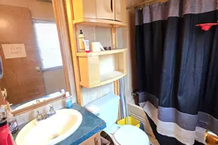 339 Parsons Rd, Presque Isle, ME 04769 - Photo 18