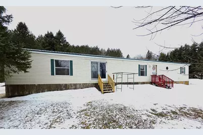 339 Parsons Road, Presque Isle, ME 04769 - Photo 1