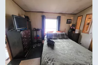 339 Parsons Road, Presque Isle, ME 04769 - Photo 12