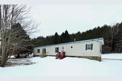 339 Parsons Road, Presque Isle, ME 04769 - Photo 2