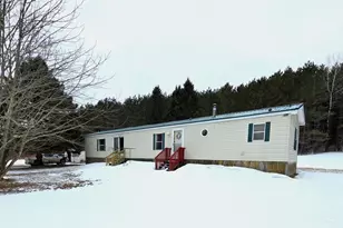 339 Parsons Rd, Presque Isle, ME 04769 - Photo 2