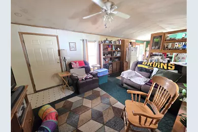 339 Parsons Road, Presque Isle, ME 04769 - Photo 10